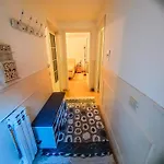 Delightful And Cozy In