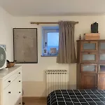 Apartamento Delightful And Cozy In