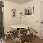 Delightful And Cozy In *