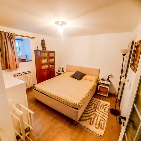 Delightful And Cozy In *