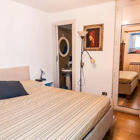 Delightful And Cozy In