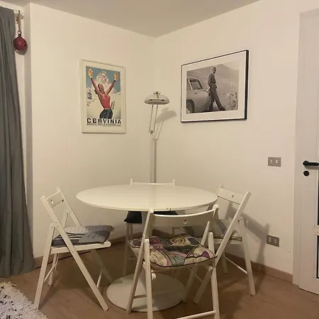 Delightful And Cozy In *