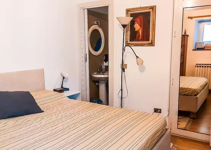 Delightful And Cozy In